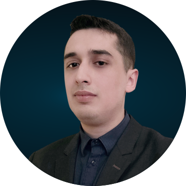 Cieslewicz team antonio satta